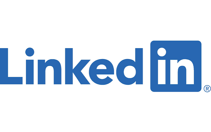 Linked in
